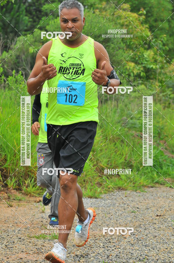 Buy your photos of the eventCorrida R�stica II on Fotop