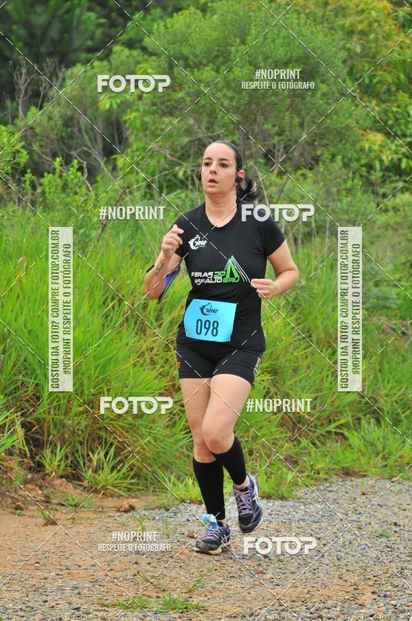 Buy your photos of the eventCorrida R�stica II on Fotop