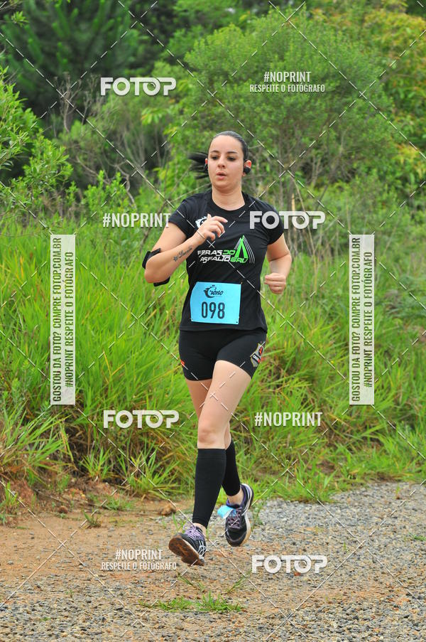 Buy your photos of the eventCorrida R�stica II on Fotop