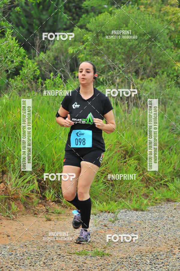 Buy your photos of the eventCorrida R�stica II on Fotop