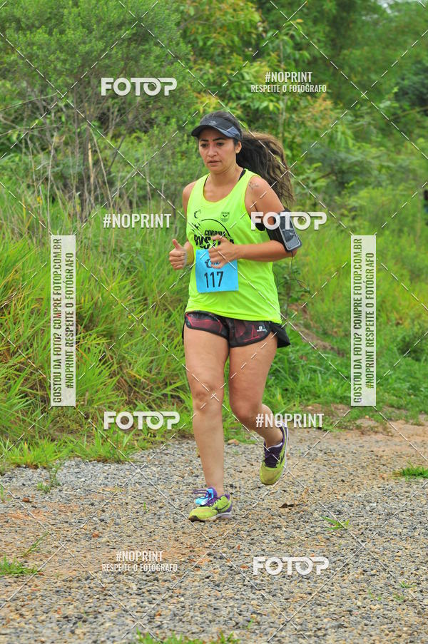 Buy your photos of the eventCorrida R�stica II on Fotop