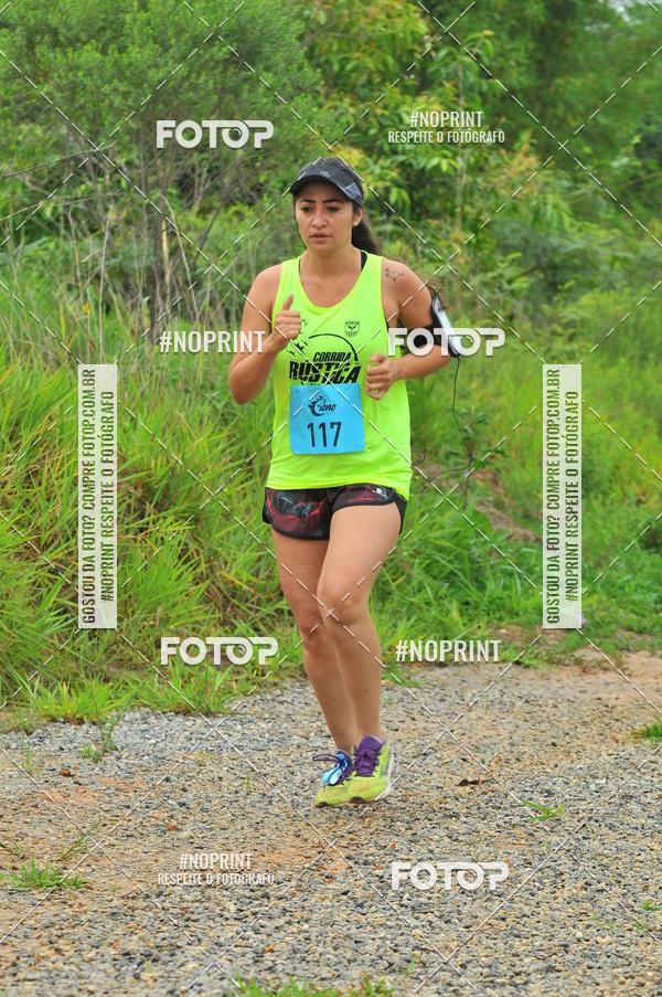 Buy your photos of the eventCorrida R�stica II on Fotop