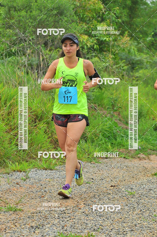 Buy your photos of the eventCorrida R�stica II on Fotop