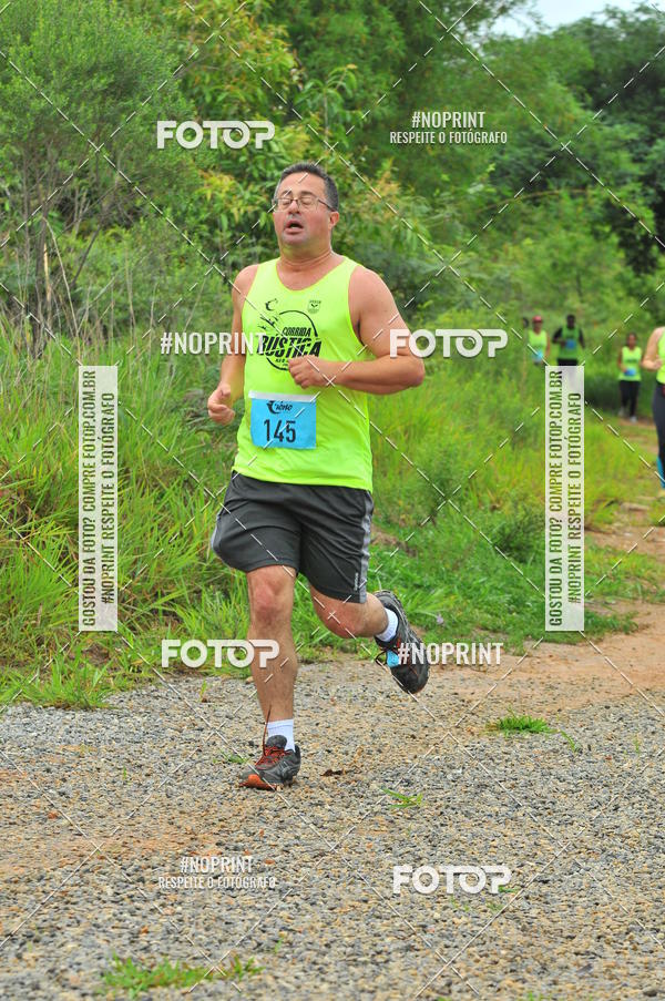 Buy your photos of the eventCorrida R�stica II on Fotop