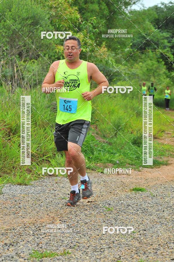 Buy your photos of the eventCorrida R�stica II on Fotop