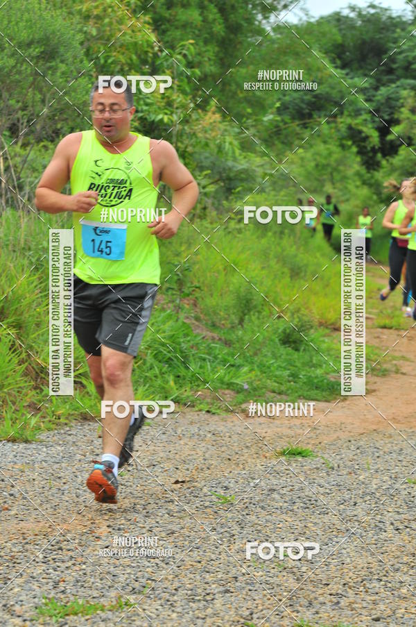 Buy your photos of the eventCorrida R�stica II on Fotop