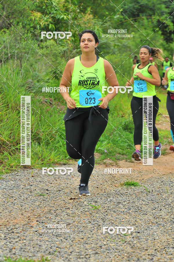 Buy your photos of the eventCorrida R�stica II on Fotop