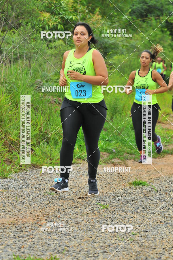 Buy your photos of the eventCorrida R�stica II on Fotop