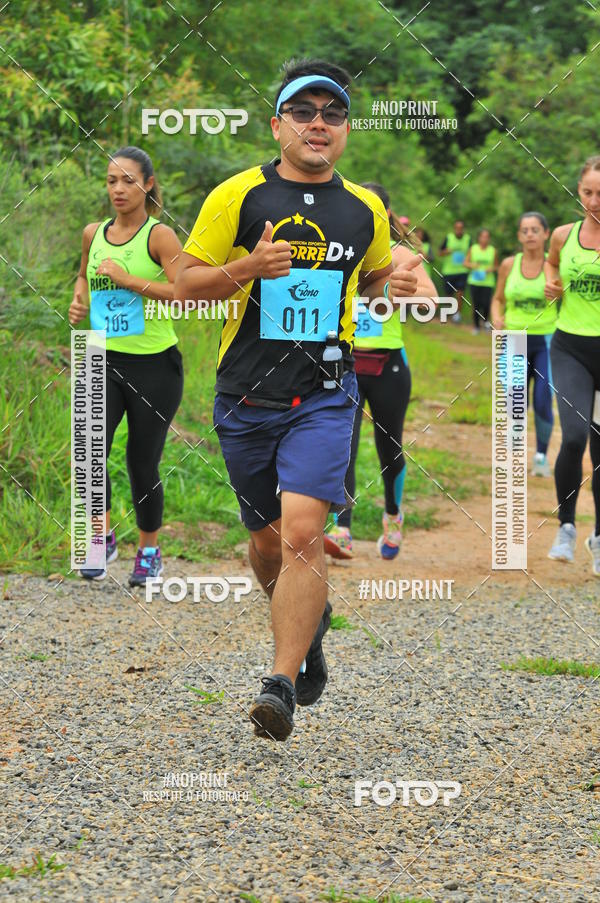 Buy your photos of the eventCorrida R�stica II on Fotop