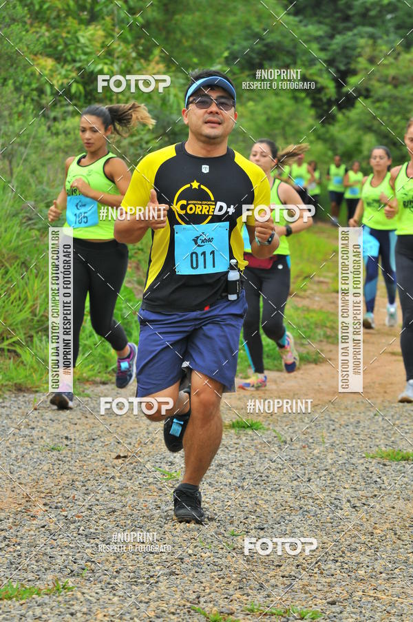 Buy your photos of the eventCorrida R�stica II on Fotop