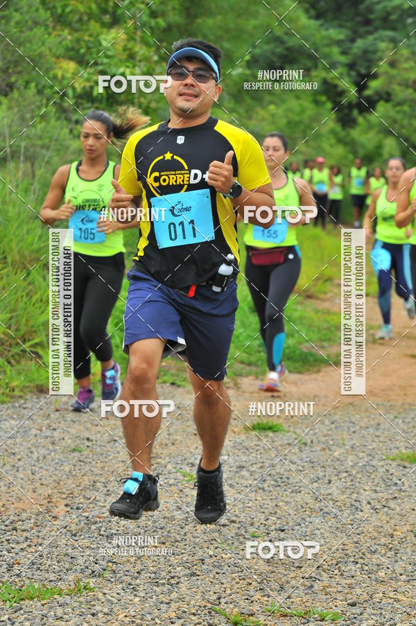 Buy your photos of the eventCorrida R�stica II on Fotop