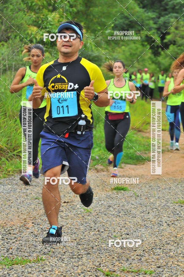 Buy your photos of the eventCorrida R�stica II on Fotop