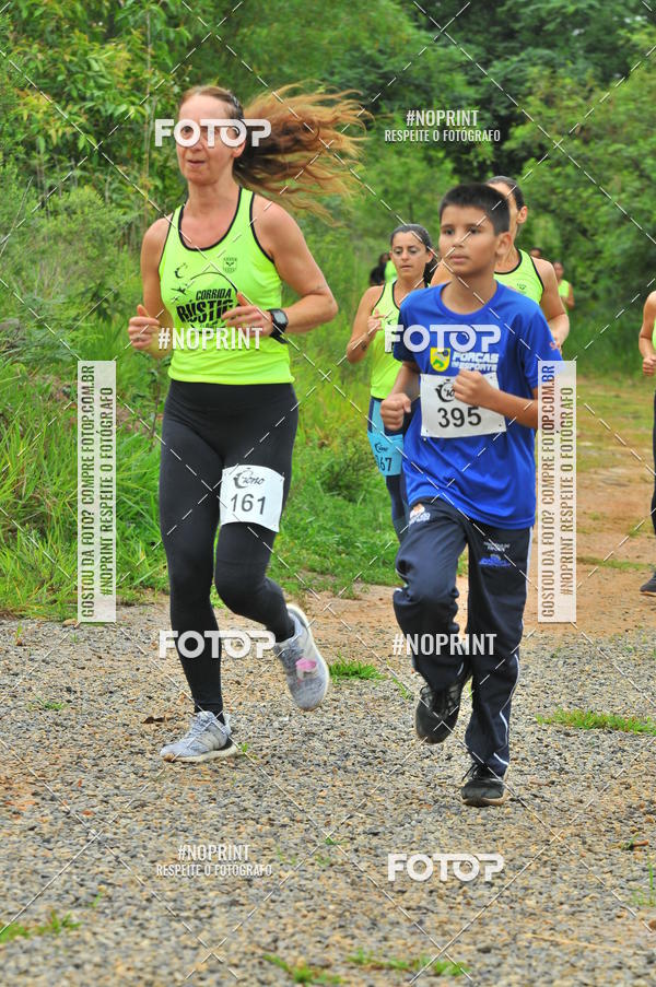 Buy your photos of the eventCorrida R�stica II on Fotop