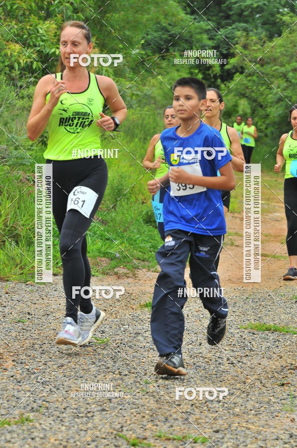 Buy your photos of the eventCorrida R�stica II on Fotop