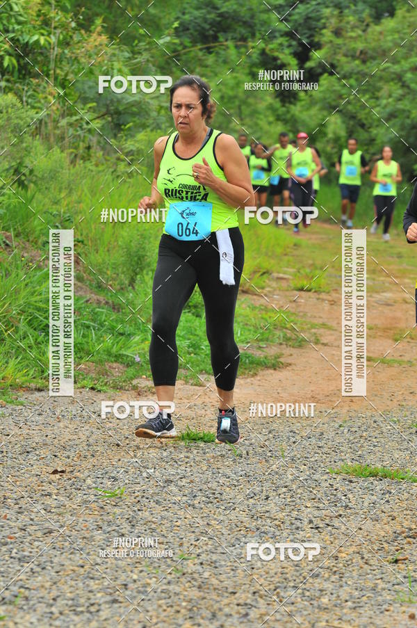 Buy your photos of the eventCorrida R�stica II on Fotop