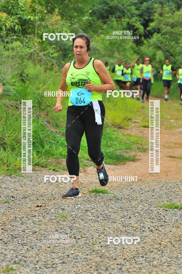 Buy your photos of the eventCorrida R�stica II on Fotop