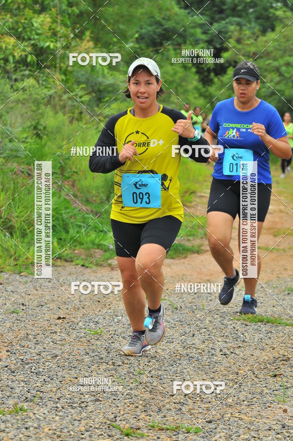 Buy your photos of the eventCorrida R�stica II on Fotop