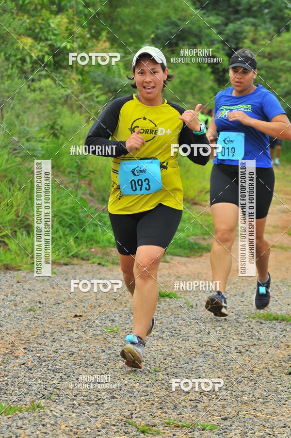 Buy your photos of the eventCorrida R�stica II on Fotop