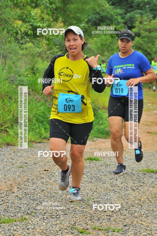 Buy your photos of the eventCorrida R�stica II on Fotop