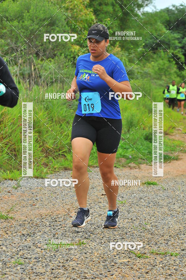 Buy your photos of the eventCorrida R�stica II on Fotop