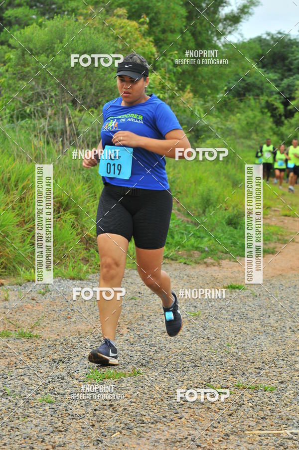 Buy your photos of the eventCorrida R�stica II on Fotop