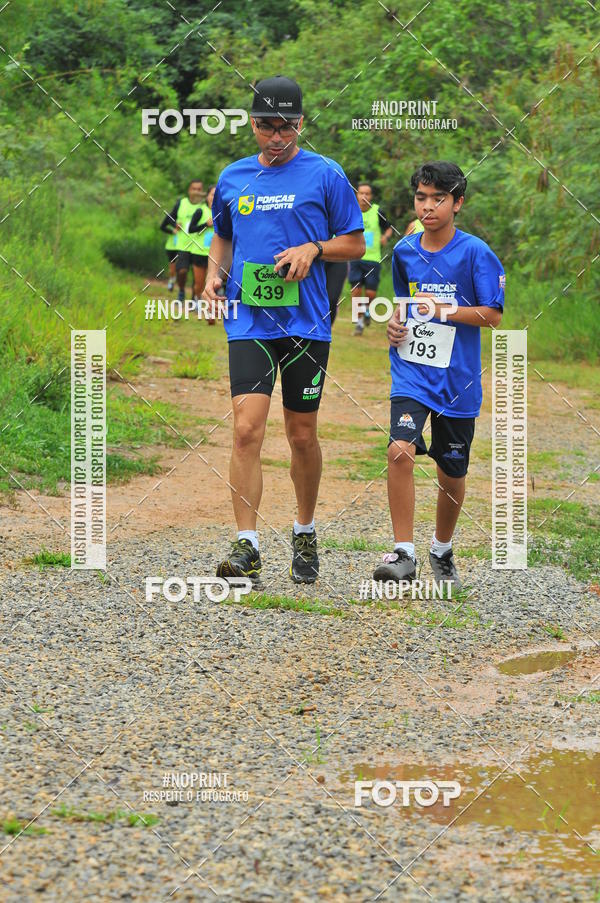 Buy your photos of the eventCorrida R�stica II on Fotop