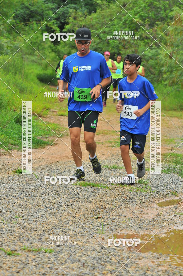 Buy your photos of the eventCorrida R�stica II on Fotop