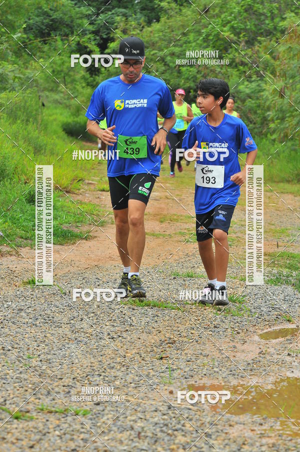 Buy your photos of the eventCorrida R�stica II on Fotop