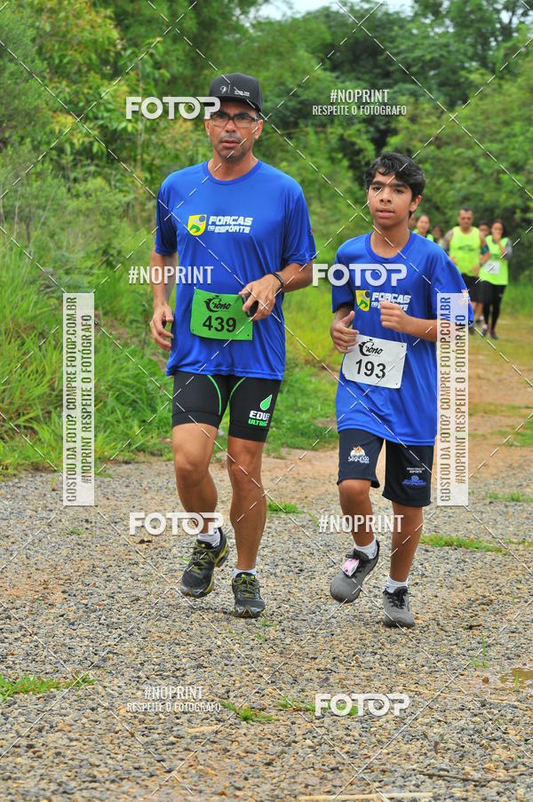 Buy your photos of the eventCorrida R�stica II on Fotop