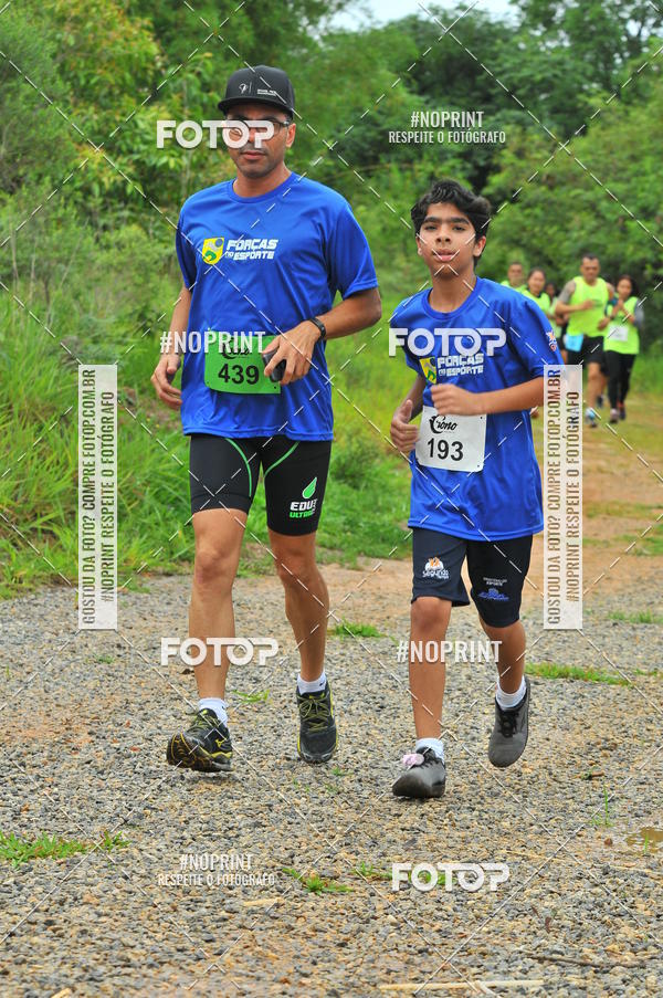 Buy your photos of the eventCorrida R�stica II on Fotop