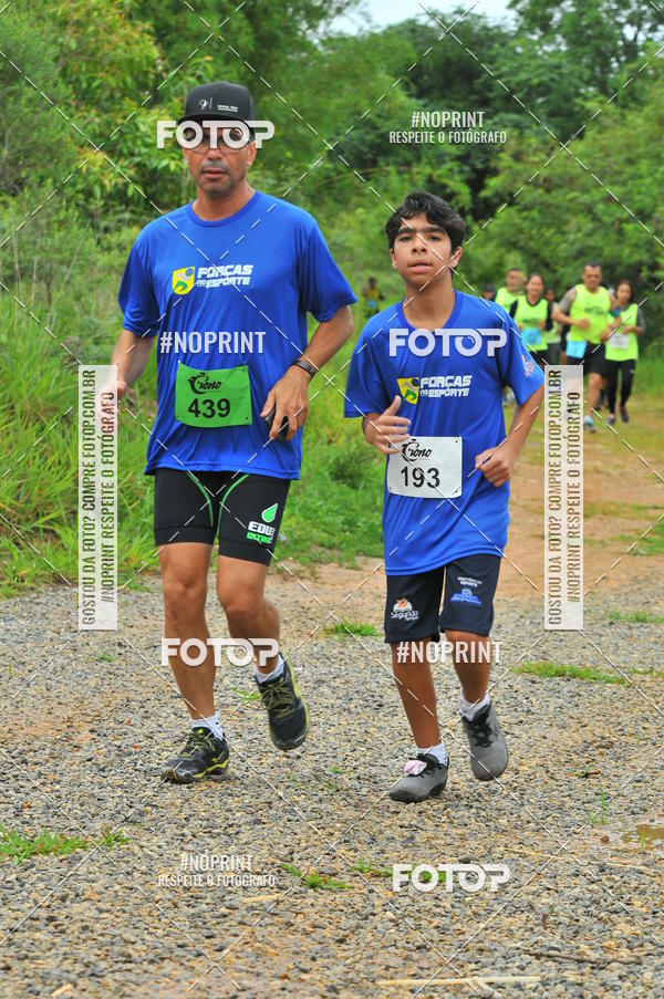 Buy your photos of the eventCorrida R�stica II on Fotop