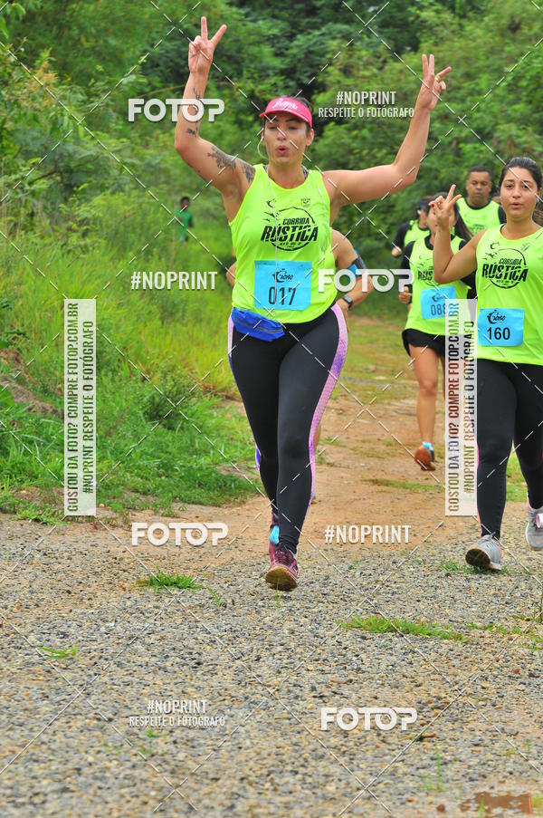 Buy your photos of the eventCorrida R�stica II on Fotop