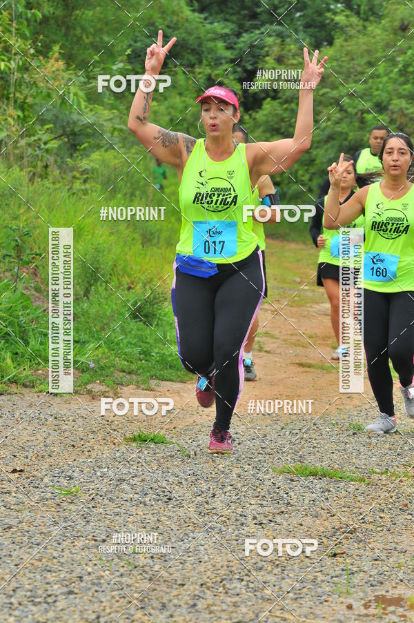 Buy your photos of the eventCorrida R�stica II on Fotop