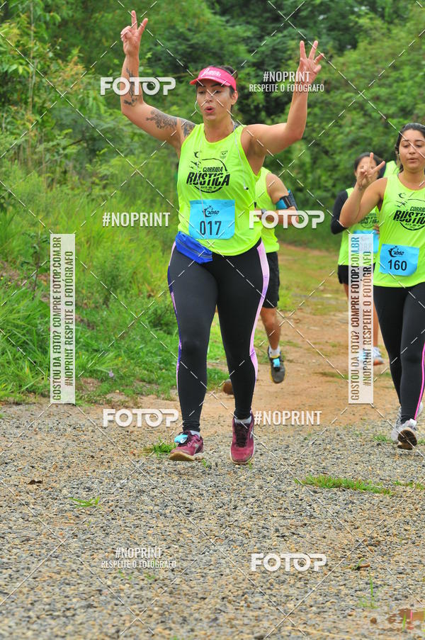 Buy your photos of the eventCorrida R�stica II on Fotop