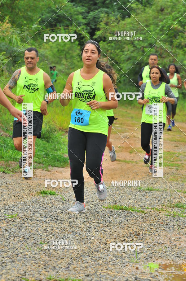 Buy your photos of the eventCorrida R�stica II on Fotop