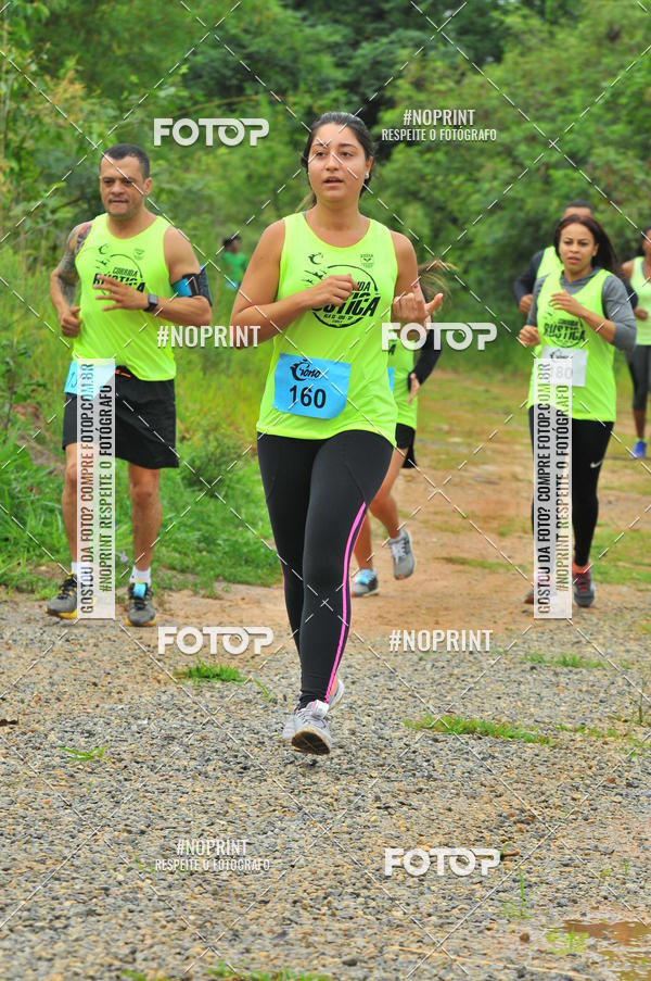 Buy your photos of the eventCorrida R�stica II on Fotop