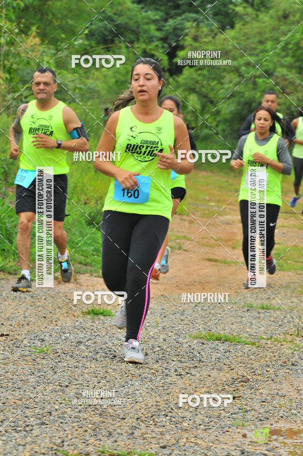 Buy your photos of the eventCorrida R�stica II on Fotop