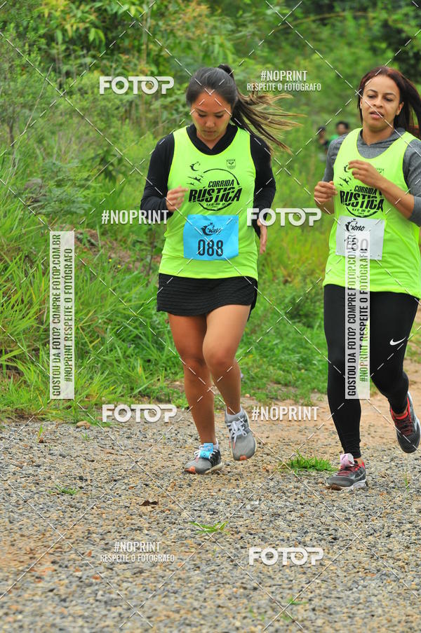 Buy your photos of the eventCorrida R�stica II on Fotop