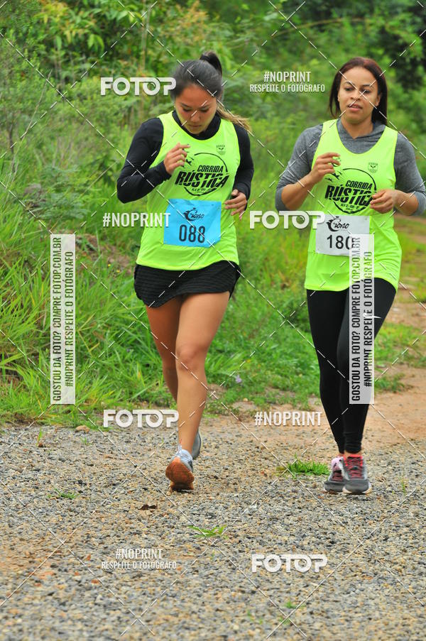 Buy your photos of the eventCorrida R�stica II on Fotop