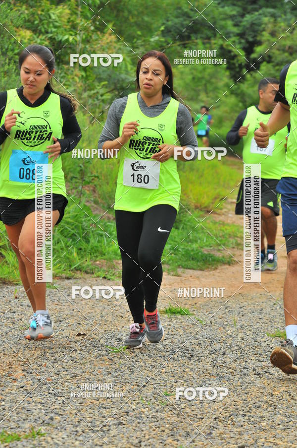 Buy your photos of the eventCorrida R�stica II on Fotop