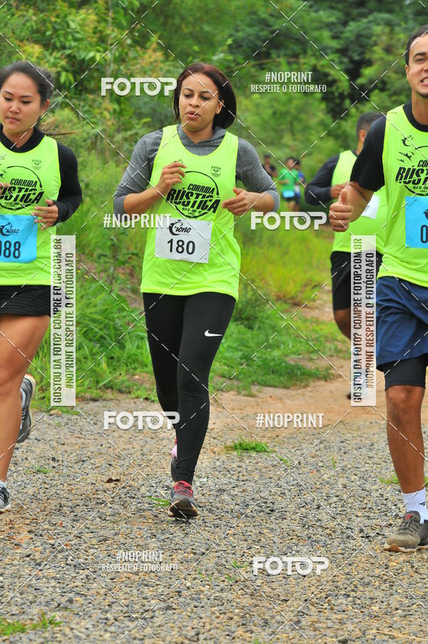 Buy your photos of the eventCorrida R�stica II on Fotop