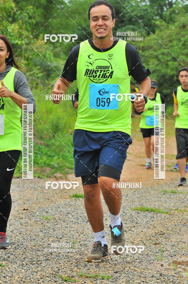 Buy your photos of the eventCorrida R�stica II on Fotop