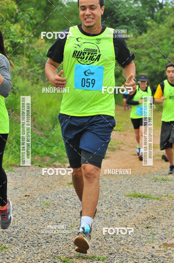 Buy your photos of the eventCorrida R�stica II on Fotop