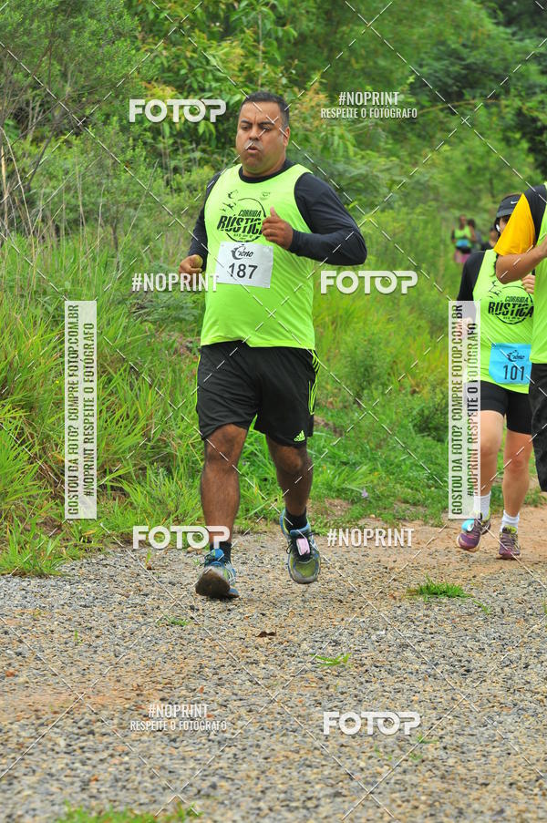 Buy your photos of the eventCorrida R�stica II on Fotop