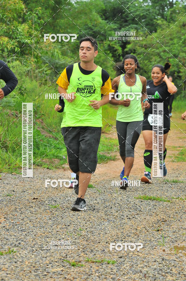 Buy your photos of the eventCorrida R�stica II on Fotop