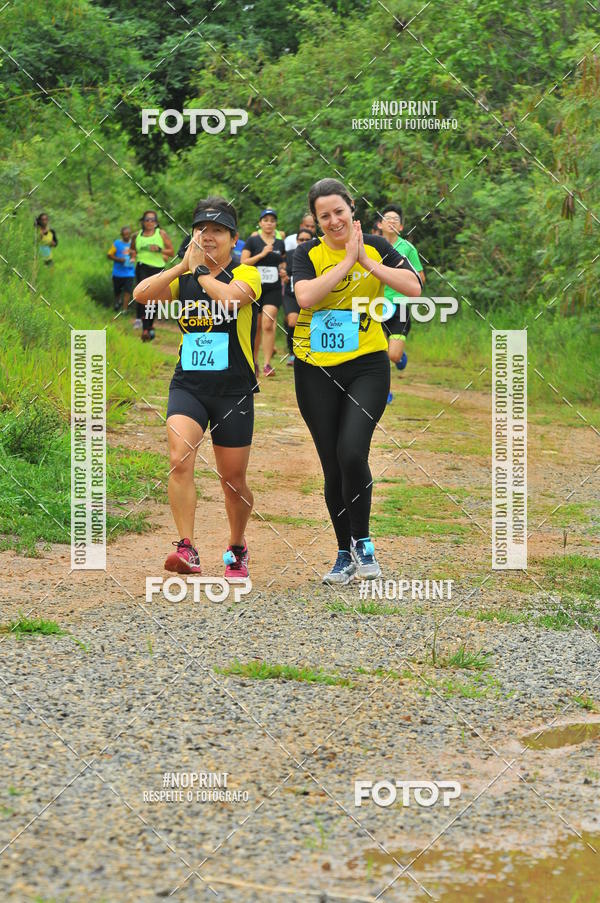 Buy your photos of the eventCorrida R�stica II on Fotop