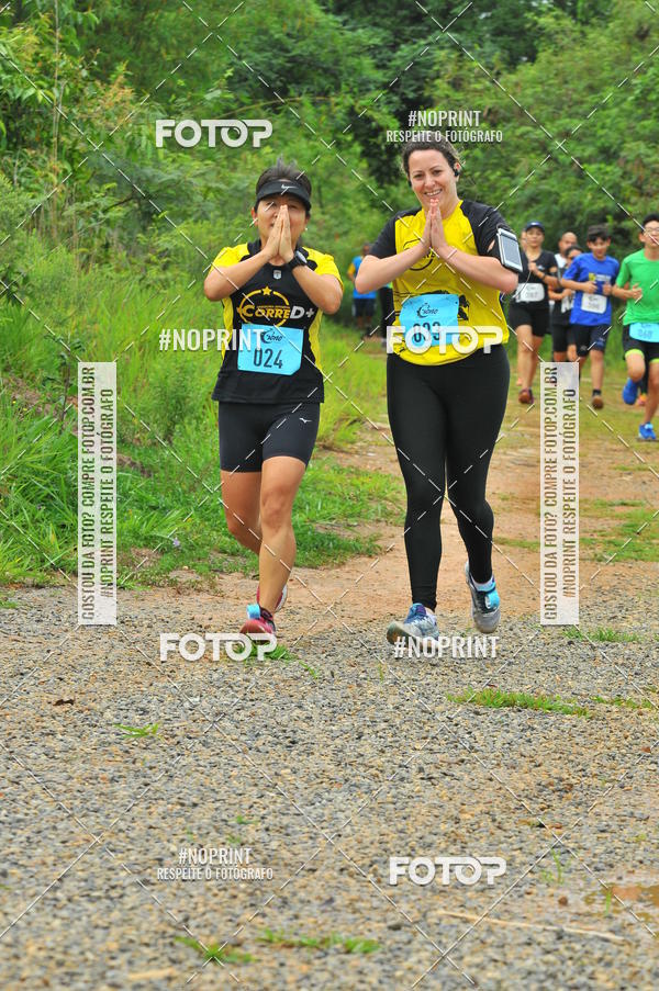 Buy your photos of the eventCorrida R�stica II on Fotop