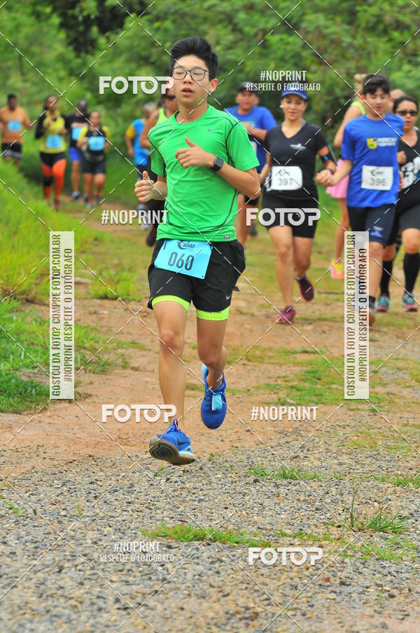 Buy your photos of the eventCorrida R�stica II on Fotop