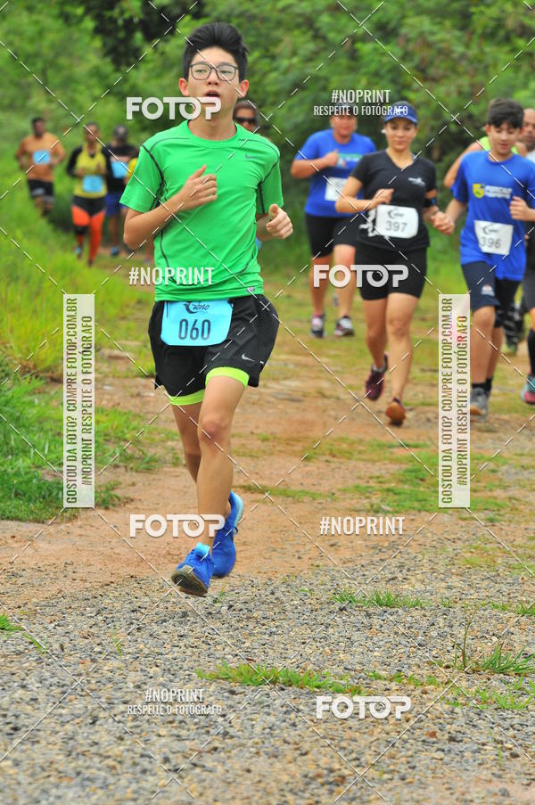 Buy your photos of the eventCorrida R�stica II on Fotop