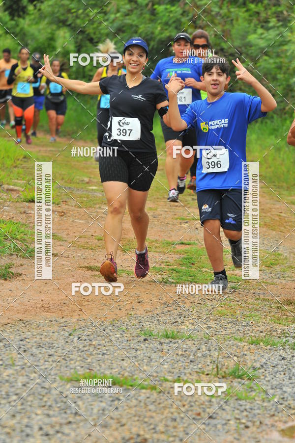 Buy your photos of the eventCorrida R�stica II on Fotop